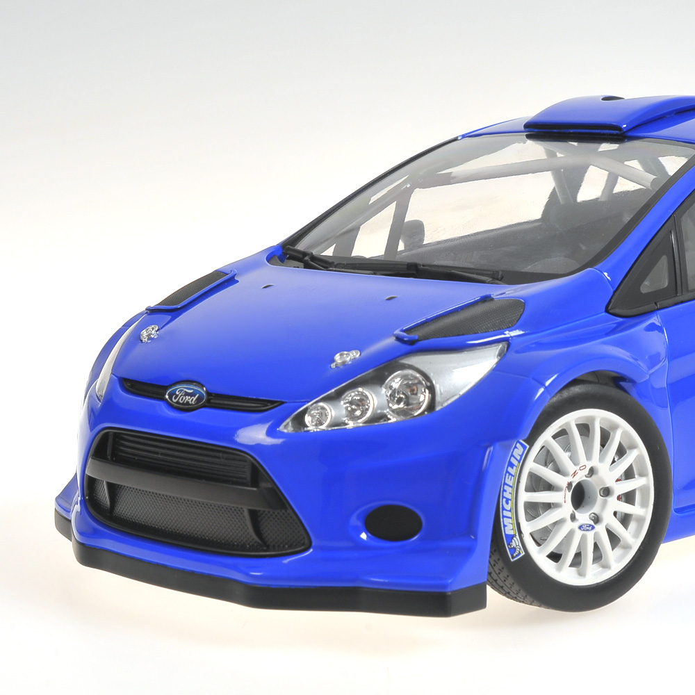 Рс мод. Форд Фиеста РС. Ford Fiesta RS WRC 2011. Форд Фиеста РС 3. Ford Fiesta RS 2011.