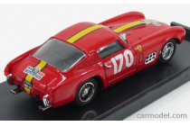 ☆レア絶版☆AMR*1/43*Ferrari 250 GT #170 1957 Tour de France