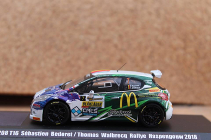 Results haspengouw rally racing Results haspengouw rally racing