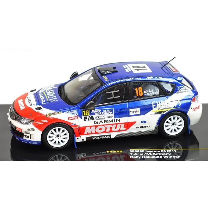 ライコネン WRC 2011年 カード キミ・ライコネン、2011年WRC開幕戦で8位入賞 【 F1-Gate .com 】