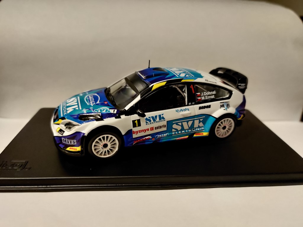 ford-focus-rs-wrc-06-svk-rally-p-bram-2017-dohnal-ernst