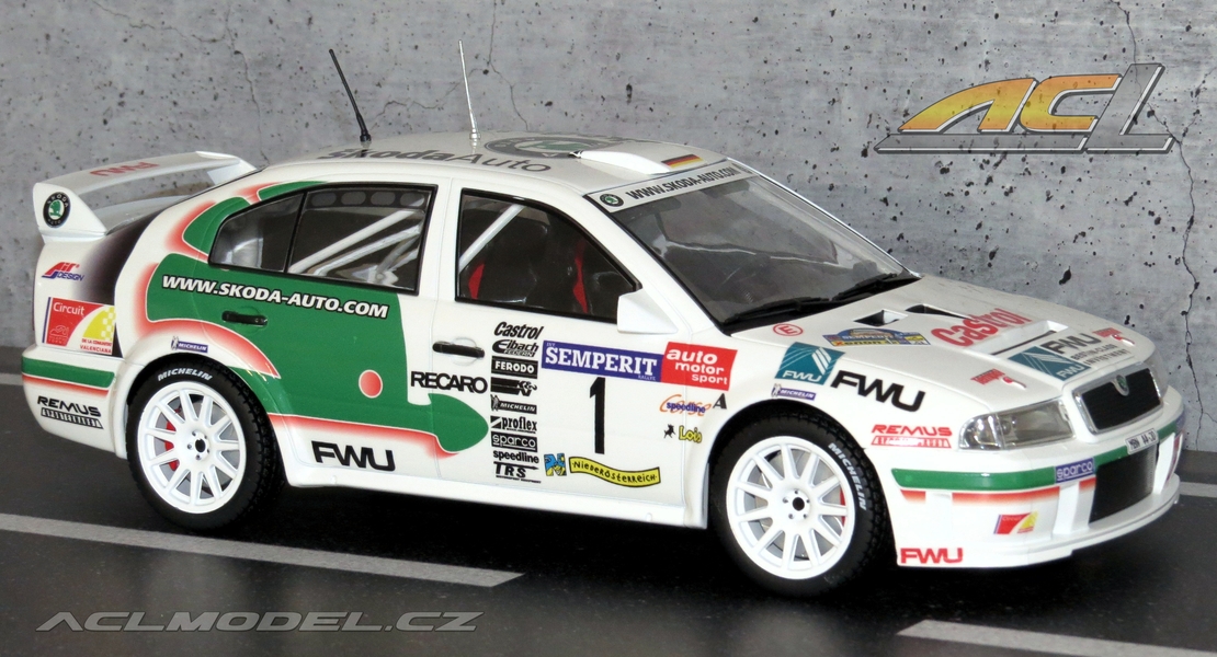 MODELCARSWHOLESALE.COM