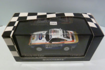 Porsche 959 - Minichamps 400 866285