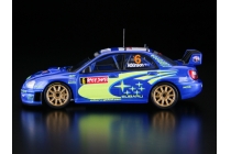 hpi racing スバルインプレッサWRC 2005 612REjfjUeL._AC_SY200_QL15_.jpg