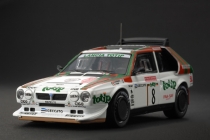 Lancia Delta S4 - HPI 969