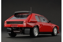 Lancia Delta S4 - HPI 969