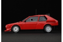 Lancia Delta S4 - HPI 969