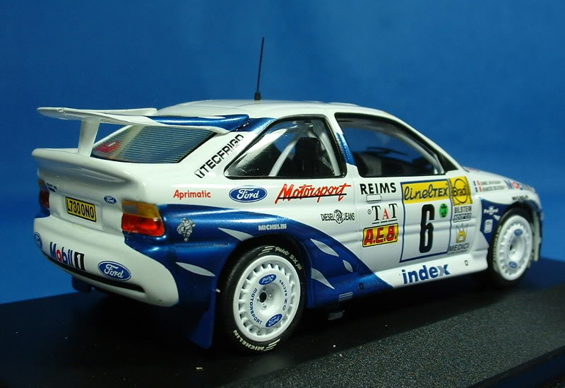 Rs2k Escort