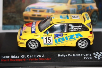 altaya diecast website