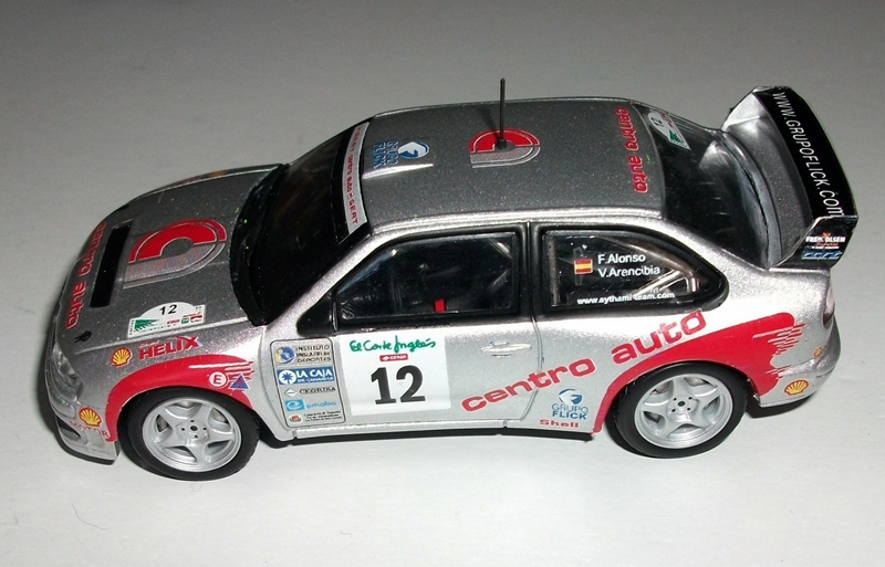 Herpa 053372 automóviles llantas para Porsche modelos plata scale 1 87 nuevo embalaje original