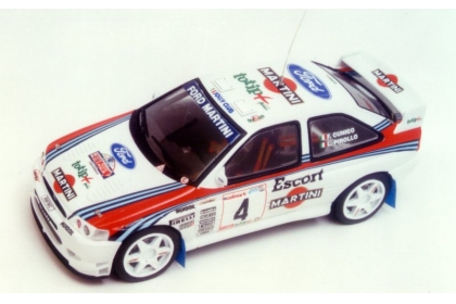 libanaise 75 escort