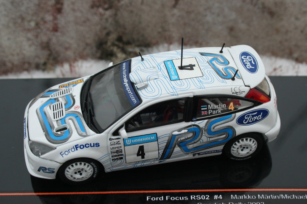 images 2003 Ford Focus Rs Rally ford focus rs wrc 02 uddeholm